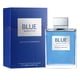 thumbnail image 1 of Perfume Antonio Banderas Blue Seduction EDT 200ml Hombre, 1 of 3