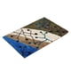 thumbnail image 5 of Kit Divertido Para Alfombra Con Gancho, Alfombra Hecha A Mano, Manualidades, Oto?o, 5 of 5