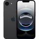 thumbnail image 1 of Apple iPhone 16e 128GB Negro, 1 of 3