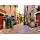 thumbnail image 3 of Puzzle Ravensburger - France, 1.000 piese (14975), 3 of 7