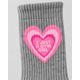 thumbnail image 3 of Calcetines Deportivos Unisex Gym Girl, 3 of 4