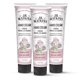 thumbnail image 1 of Crema de manos J.R. Watkins, hidratante natural, 100 ml, paquete de 3, 1 of 7