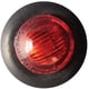 thumbnail image 1 of Luz LED Fasteners Unlimited 003-183RR, color rojo bala con ojal, 1 of 1