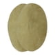 thumbnail image 1 of Piel De Piel Sintética De Búfalo Para Tambor Konka, Tambor Africano, Tambor Bongo, 1 of 5