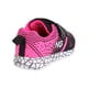 thumbnail image 4 of Zapatilla Nat Geo Kids Block, 4 of 4