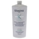 thumbnail image 1 of Acondicionador Kerastase Symbiose 1000ml, 1 of 3