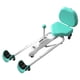 thumbnail image 3 of La Máquina De Estiramiento Split Machine Mejora La Flexibilidad De Las Piernas, Entrena La Pierna Para El Estilo De Respaldo Mma, 3 of 5