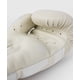 thumbnail image 5 of Guantes de boxeo Venum Elite, unisex, blancos, 16 oz, 5 of 7