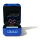 thumbnail image 5 of Mascota Interactivo Digital Disney, 5 of 7