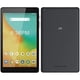 thumbnail image 1 of Tablet ZTE Grand X View 4 8 4G LTE 32GB Android 10, 1 of 3