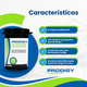 thumbnail image 4 of Lancetas Prodigy Diabetes Care 100 unidades, 4 of 4