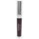 thumbnail image 1 of Lápiz Labial Líquido Covergirl Melting Pout Vinyl Vow 24H, 1 of 3