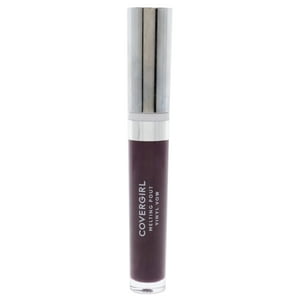 Covergirl - Lápiz Labial Líquido Melting Pout Vinil Vote - Propio De Para Mujeres - Lápiz Labial