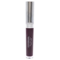 Lápiz Labial Líquido Covergirl Melting Pout Vinyl Vow 24H
