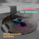 thumbnail image 4 of Mouse Platform MAX SMART Clamp on mouse pad rotating 360 Black, 4 of 7