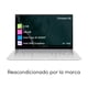 thumbnail image 2 of Notebook Chromebook Flip I5 8gb 128gb Ssd 14 Fhd Táctil 2 En 1, 2 of 5