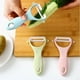 thumbnail image 2 of Pelador De Verduras, 2 of 3