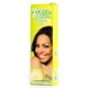 thumbnail image 1 of Gel de Limón para Aclarado del Cabello 7 Days Magic 50 ml, 1 of 1