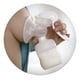 thumbnail image 2 of Sacaleche Extractor Manual Leche Materna Bebés Portátil Jhn, 2 of 3