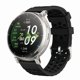 thumbnail image 1 of Reloj Inteligente Active 3 Premiun, 1 of 3