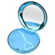 thumbnail image 2 of Estuche Compacto para Alineadores Dentales con Espejo, 2 of 3