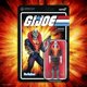thumbnail image 3 of Figura de acción Super7 G.I. Joe Destro Reaction de 9,5 cm, 3 of 6