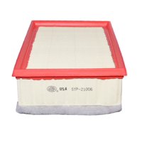 Repuestos Del Sol - Filtro Aire Peugeot Traveller 2.0 2017 2018