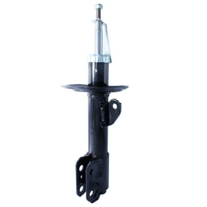 Stp - Amortiguador Delantero Derecho Toyota Urban Cruiser 1.3 2010 2016