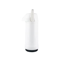 Decoexpress - Termo Glt Ps 1 Litro Blanco