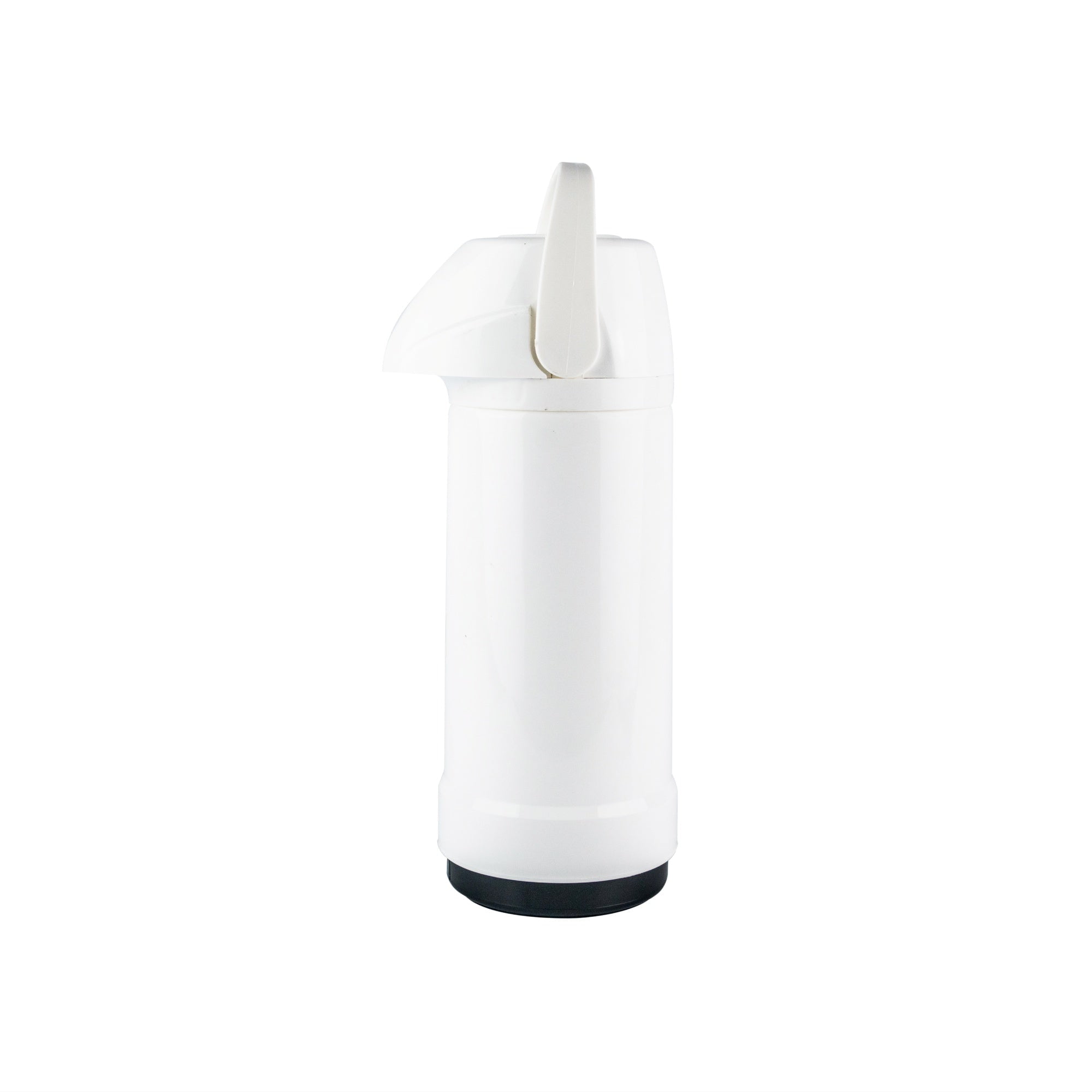 Decoexpress - Termo Glt Ps 1 Litro Blanco