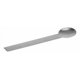 thumbnail image 4 of Coffee Set Espresso Plata 180cc - Regalo Corporativo, 4 of 5