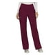 thumbnail image 1 of Pantalon Clinico Revolution Mujer Burdeo XS, 1 of 4
