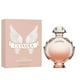 thumbnail image 1 of Olympéa Aqua Légerè Edp 80 Ml, 1 of 2