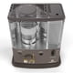 thumbnail image 2 of Estufa a Parafina Fiamma Pro, 2 of 4