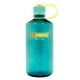 thumbnail image 1 of Botella de agua Nalgene Sustain Tritan sin BPA, 950 ml, boca estrecha, 1 of 3