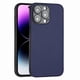 thumbnail image 1 of Funda Antigolpes para iPhone 13 Pro Max Cubierta Delgada Azul, 1 of 6