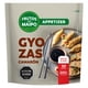 thumbnail image 1 of Gyozas de camarón, 200 g, 1 of 3