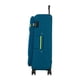 thumbnail image 5 of Maleta Grande American Tourister Journify Azul, 5 of 9