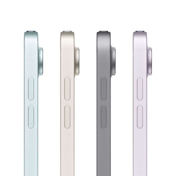 Apple iPad Air 11
