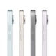 thumbnail image 3 of Apple iPad Air 11" M4 Wi-Fi 128GB - Space Gray, 3 of 7