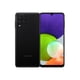 thumbnail image 1 of Smartphone Galaxy A22 5G 128GB Gris, 1 of 10
