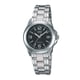 thumbnail image 1 of Reloj Mujer CASIO LTP-1215A-1ADF, 1 of 3