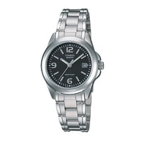 Reloj Mujer Casio Ltp-1215A-1Adf