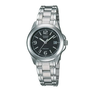 Reloj Mujer Casio Ltp-1215A-1Adf