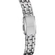 thumbnail image 2 of Reloj C4703/G Candino Swiss Negro Mujer Couples Classic, 2 of 3