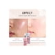 thumbnail image 5 of Serum Sakura Reduccion de Poros Luminosidad, 5 of 6