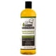 thumbnail image 1 of Champú para perros 4Legger, certificado orgánico, totalmente natural, 473 ml, 1 of 9