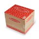 thumbnail image 2 of Bead Maze Toy Melissa & Doug Classic para niños pequeños a partir de 3 años, 2 of 8
