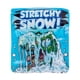 thumbnail image 3 of Smashers Dino Ice Age Mini Huevo Sorpresa - T Rex Skeleton Smashers Smashers, 3 of 3
