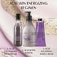 thumbnail image 2 of Loción corporal natura Ekos Açaí Revitalizante 400ml Vegan, 2 of 3